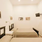 Guest house Giulietta Nei Sassi