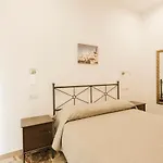 Guest house Giulietta Nei Sassi
