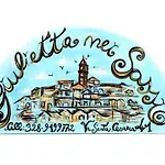 Guest house Giulietta Nei Sassi Matera
