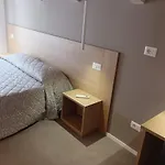 Giulietta Nei Sassi Guest house