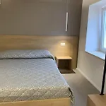 Guest house Giulietta Nei Sassi Matera