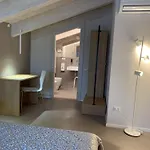 Giulietta Nei Sassi Guest house