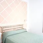 Giulietta Nei Sassi 4* Matera