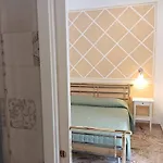 Giulietta Nei Sassi Guest house Matera