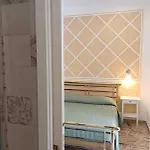 Giulietta Nei Sassi 4* Matera