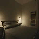 Guest house Giulietta Nei Sassi 4*