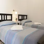 Giulietta Nei Sassi Guest house Matera