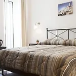 Guest house Giulietta Nei Sassi Matera