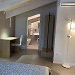 Guest house Giulietta Nei Sassi