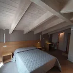 Guest house Giulietta Nei Sassi