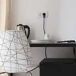 Giulietta Nei Sassi Guest house