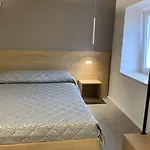 Giulietta Nei Sassi 4*