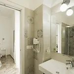 Guest house Giulietta Nei Sassi Matera