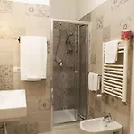 Guest house Giulietta Nei Sassi