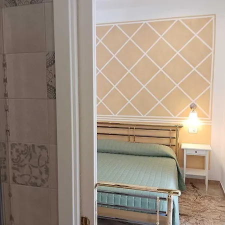 Giulietta Nei Sassi 4* Matera