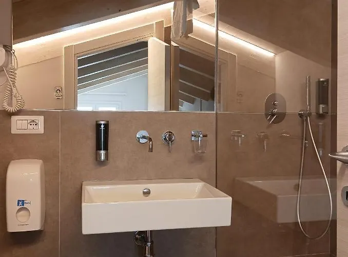 Гостевой дом Giulietta Nei Sassi Матера