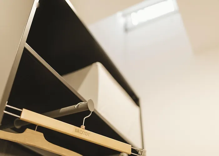 Giulietta Nei Sassi 4*