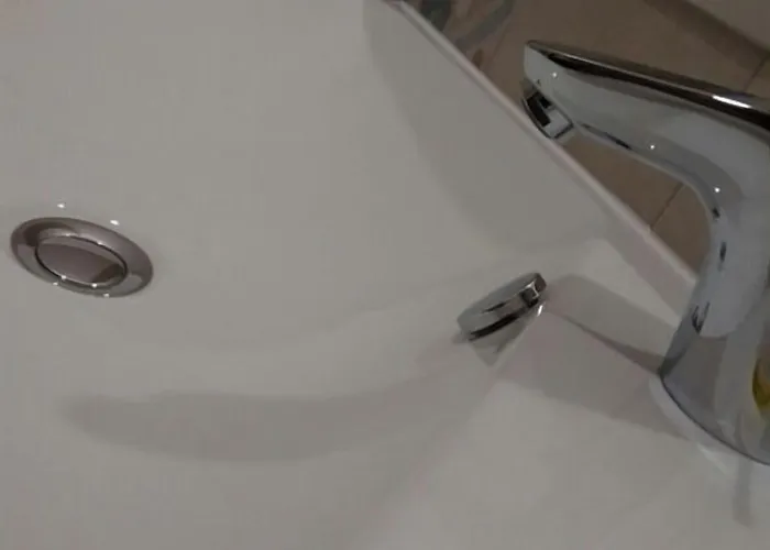 Giulietta Nei Sassi Affittacamere