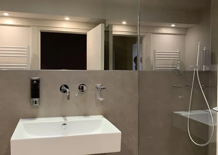 Giulietta Nei Sassi 4*